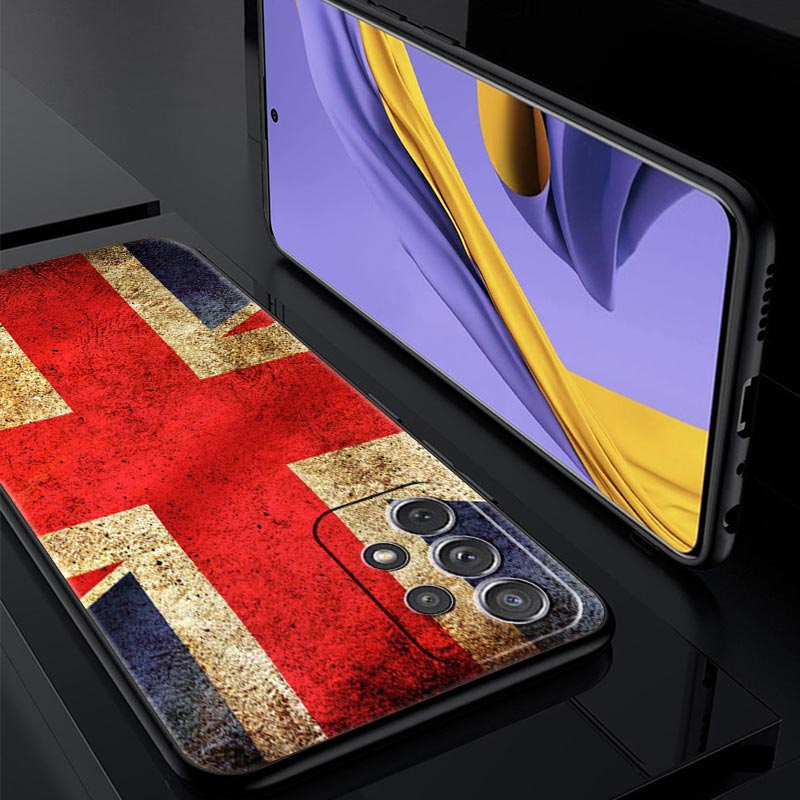 İngiltere Birleşik Krallık Bay - Phone Cases Uk Samsung incelemesi ve fiyatı