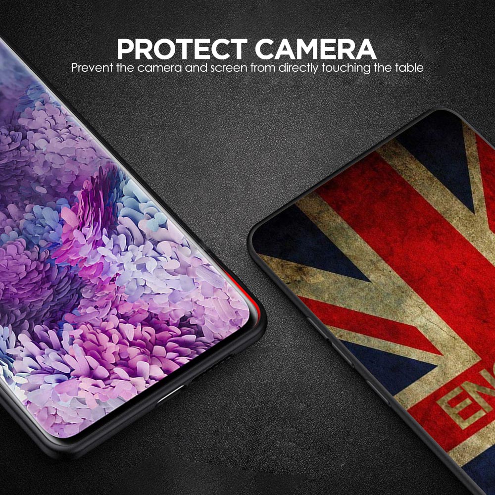 İngiltere Birleşik Krallık Bay - Phone Cases Uk Samsung incelemesi ve fiyatı