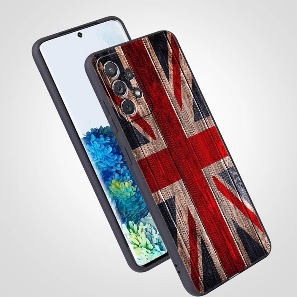 İngiltere Birleşik Krallık Bay - Phone Cases Uk Samsung incelemesi ve fiyatı
