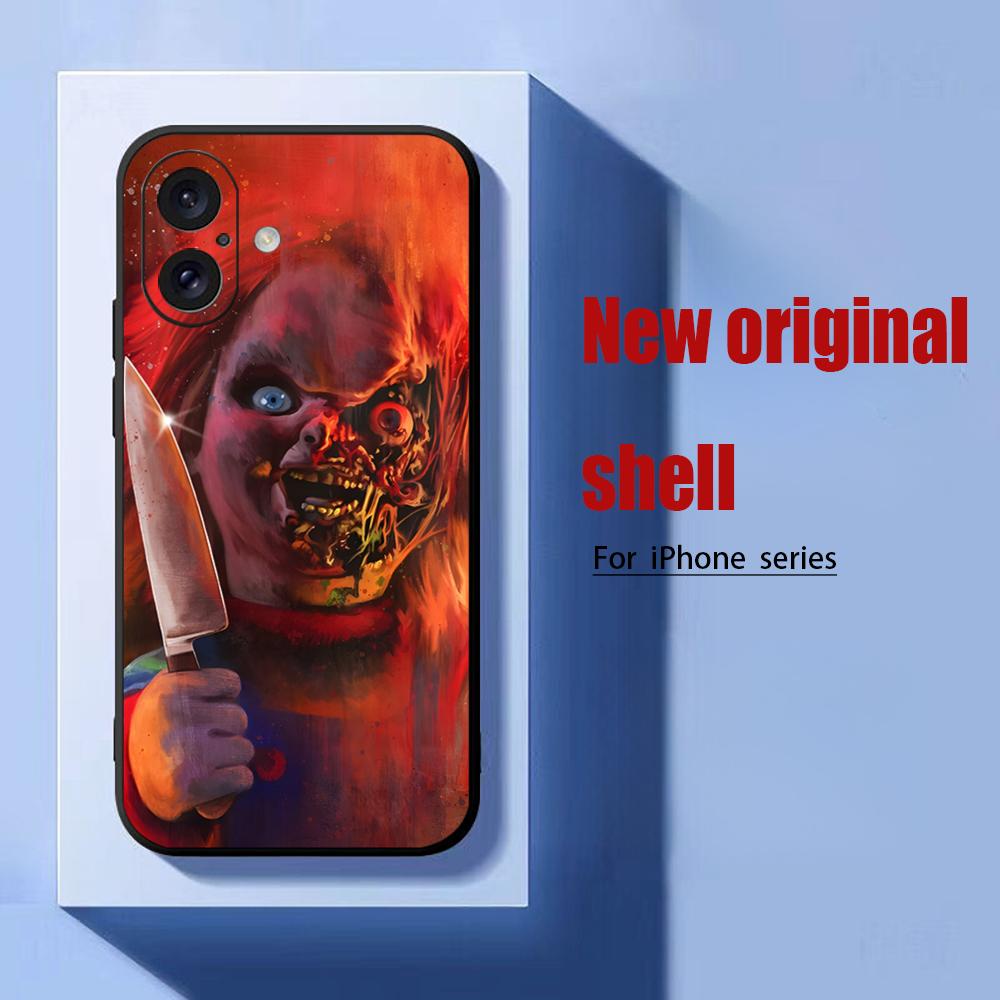 iPhone 18 17 16 15 14 13 12 X  - Phone Cases Iphone 15 incelemesi ve fiyatı
