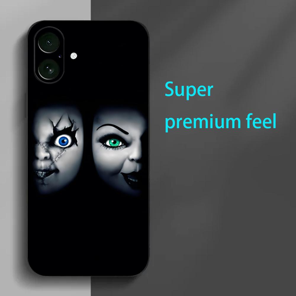 iPhone 18 17 16 15 14 13 12 X  - Phone Cases Iphone 15 incelemesi ve fiyatı