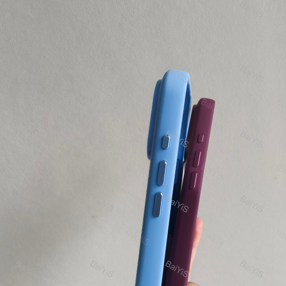 Orijinal Yüksek Kaliteli Tekno - Phone Cases Quality incelemesi ve fiyatı