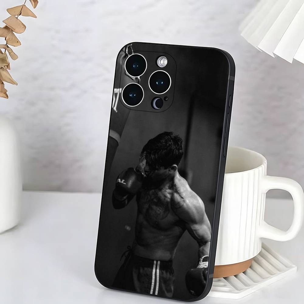 Popüler Güreşçi Ryan Garcia Vo - Phone Cases Vogue incelemesi ve fiyatı