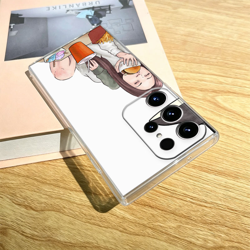 Vogue Kız Seyahat Telefon Kılı - Phone Cases Vogue incelemesi ve fiyatı