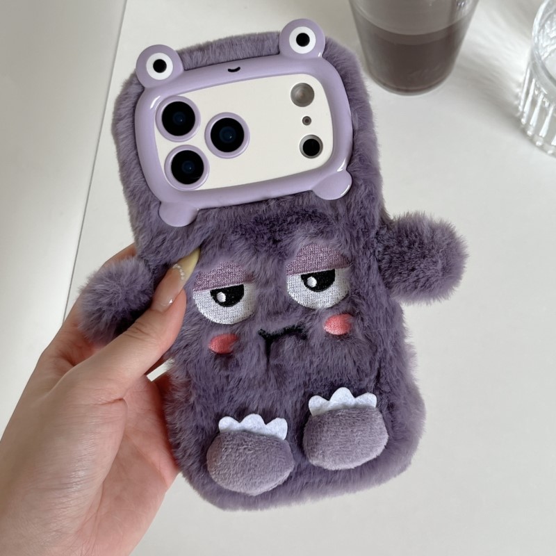 Sevimli Karikatür Komik Uyuyan - Phone Cases Iphone 15 incelemesi ve fiyatı