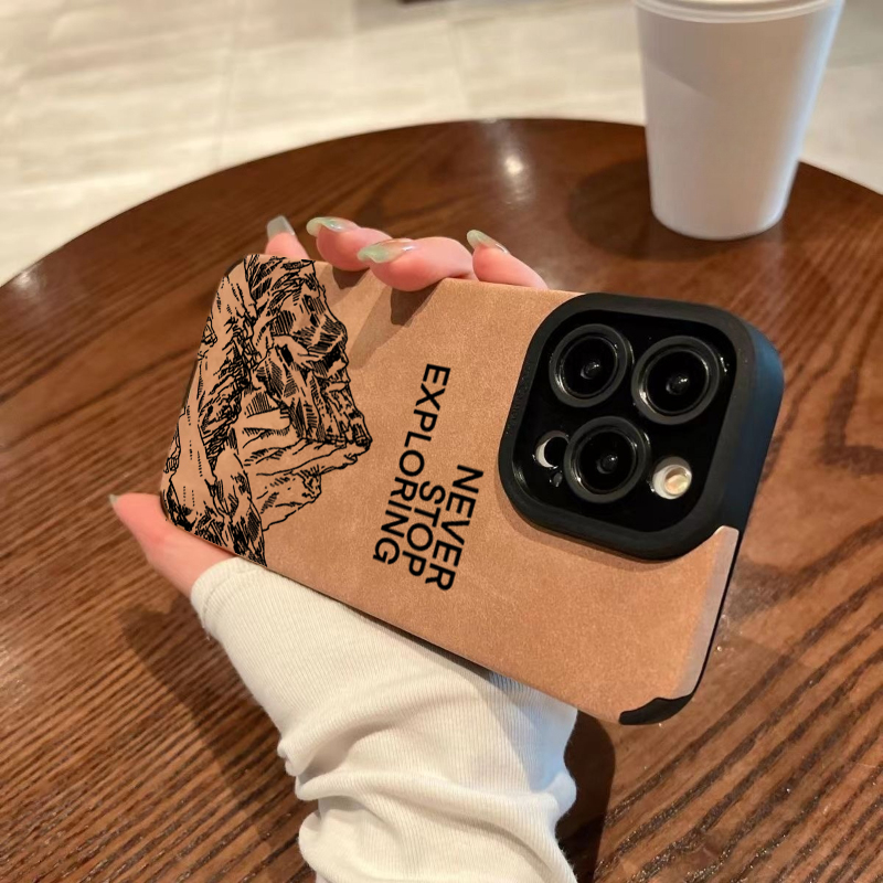 Şık ve Asla Keşfetmeyi Durdurm - Phone Cases Xs Max incelemesi ve fiyatı