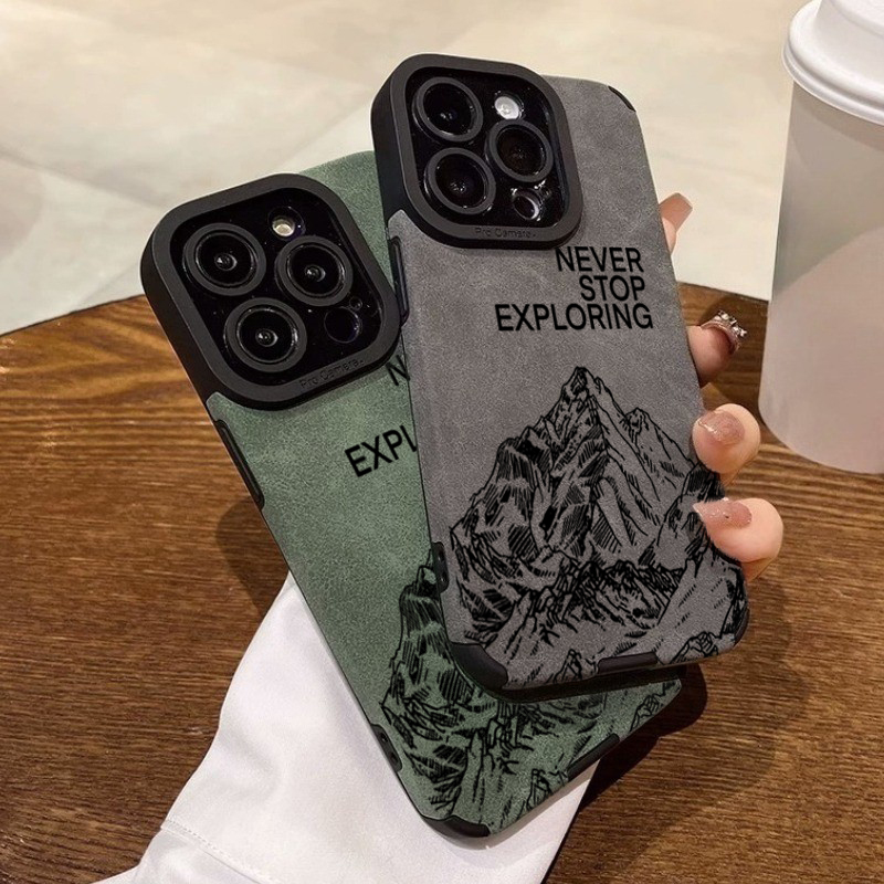 Şık ve Asla Keşfetmeyi Durdurm - Phone Cases Xs Max incelemesi ve fiyatı