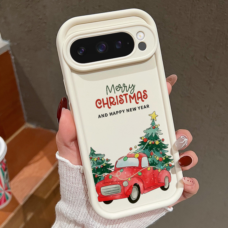 Google Pixel 10 Pro 8A 7a 9A 1 - Phone Cases Google Pixel 10 Pro incelemesi ve fiyatı