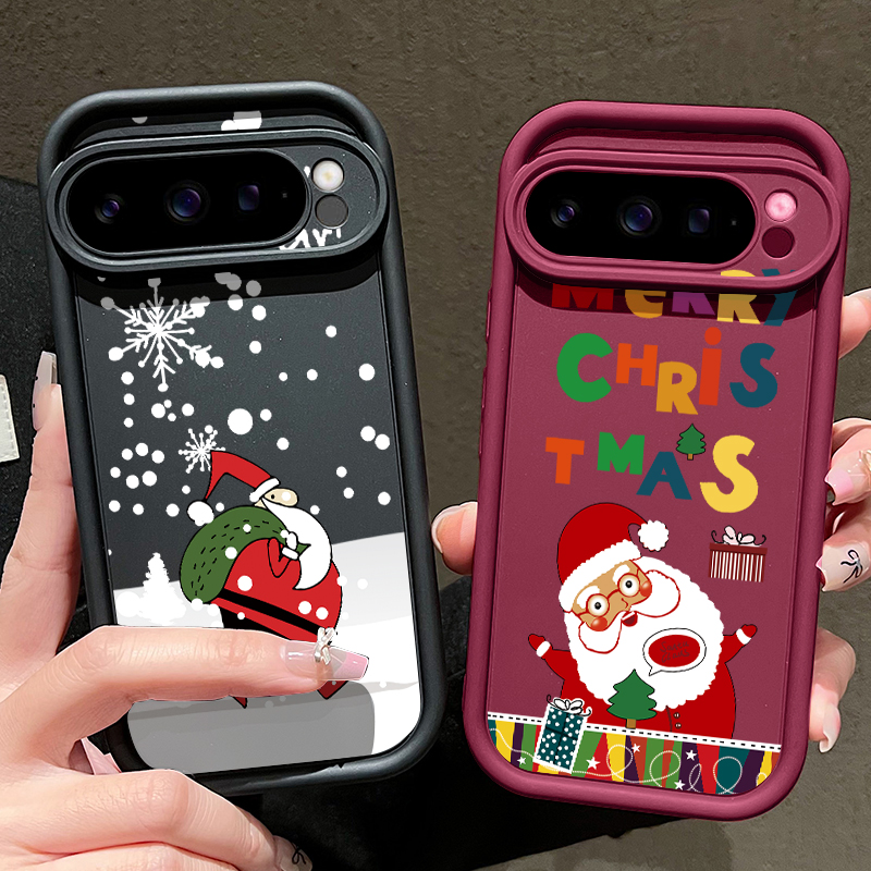 Google Pixel 10 Pro 8A 7a 9A 1 - Phone Cases Google Pixel 10 Pro incelemesi ve fiyatı