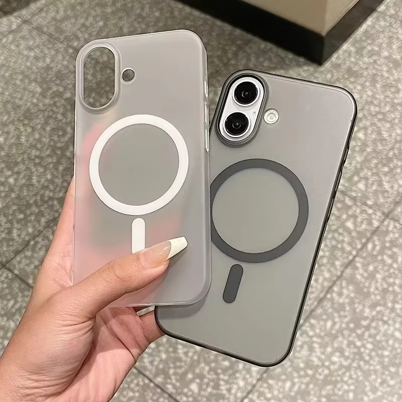 iPhone 17 13 16 14 15 11 12 18 - Phone Cases Quality incelemesi ve fiyatı