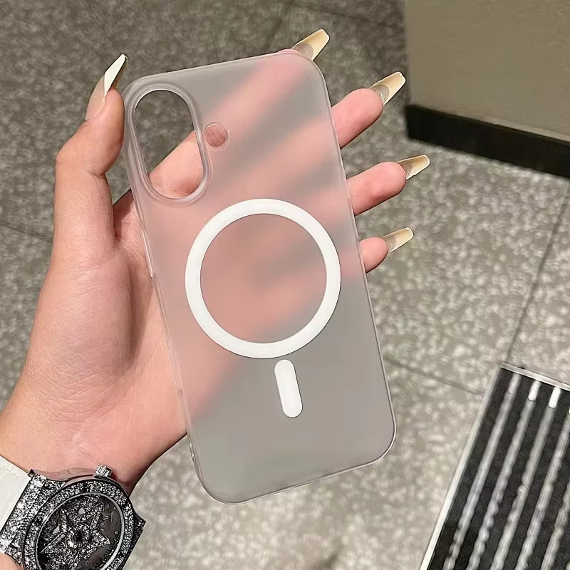 iPhone 17 13 16 14 15 11 12 18 - Phone Cases Quality incelemesi ve fiyatı