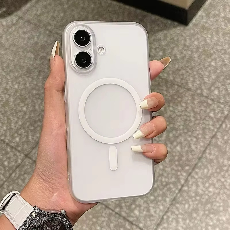iPhone 17 13 16 14 15 11 12 18 - Phone Cases Quality incelemesi ve fiyatı