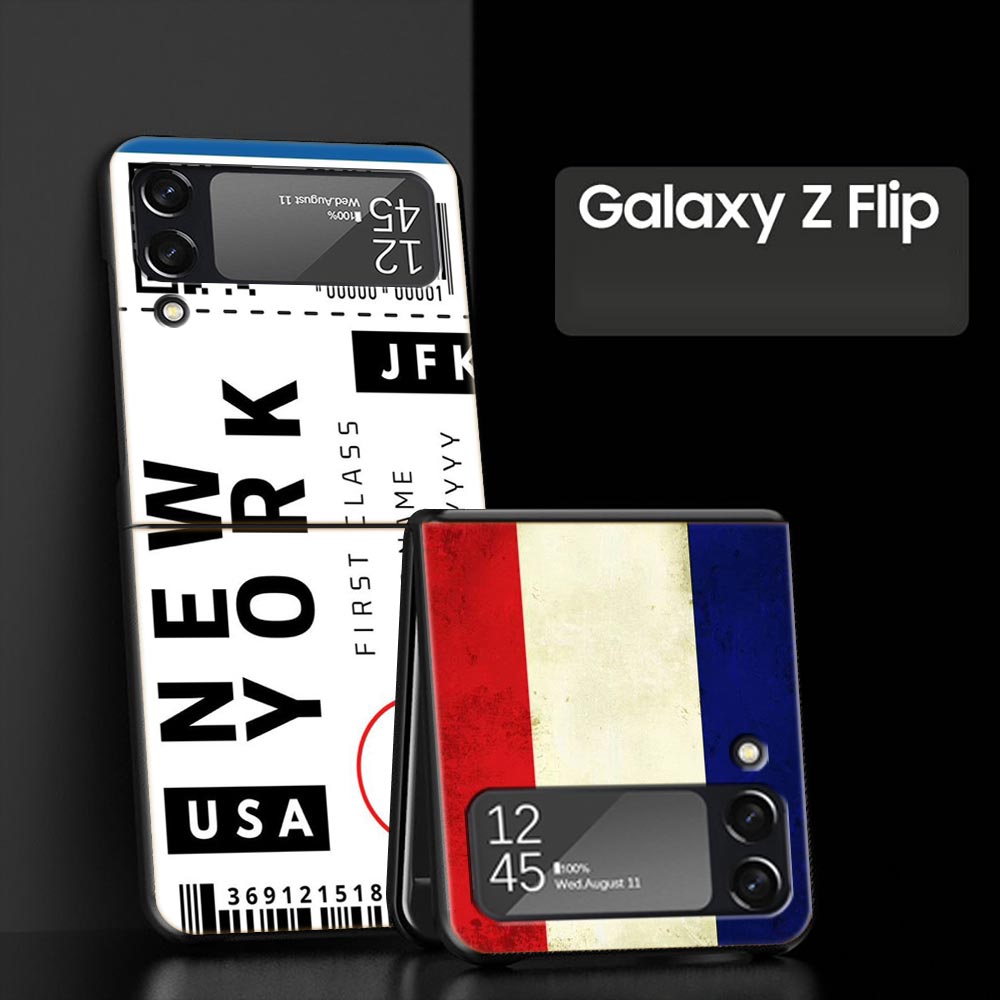 Telefon Kılıfı için Samsung Ga - Phone Cases Uk Samsung incelemesi ve fiyatı