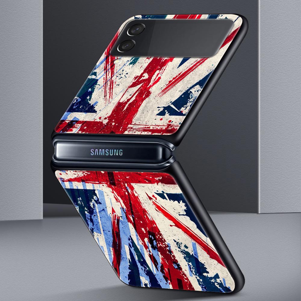 Telefon Kılıfı için Samsung Ga - Phone Cases Uk Samsung incelemesi ve fiyatı