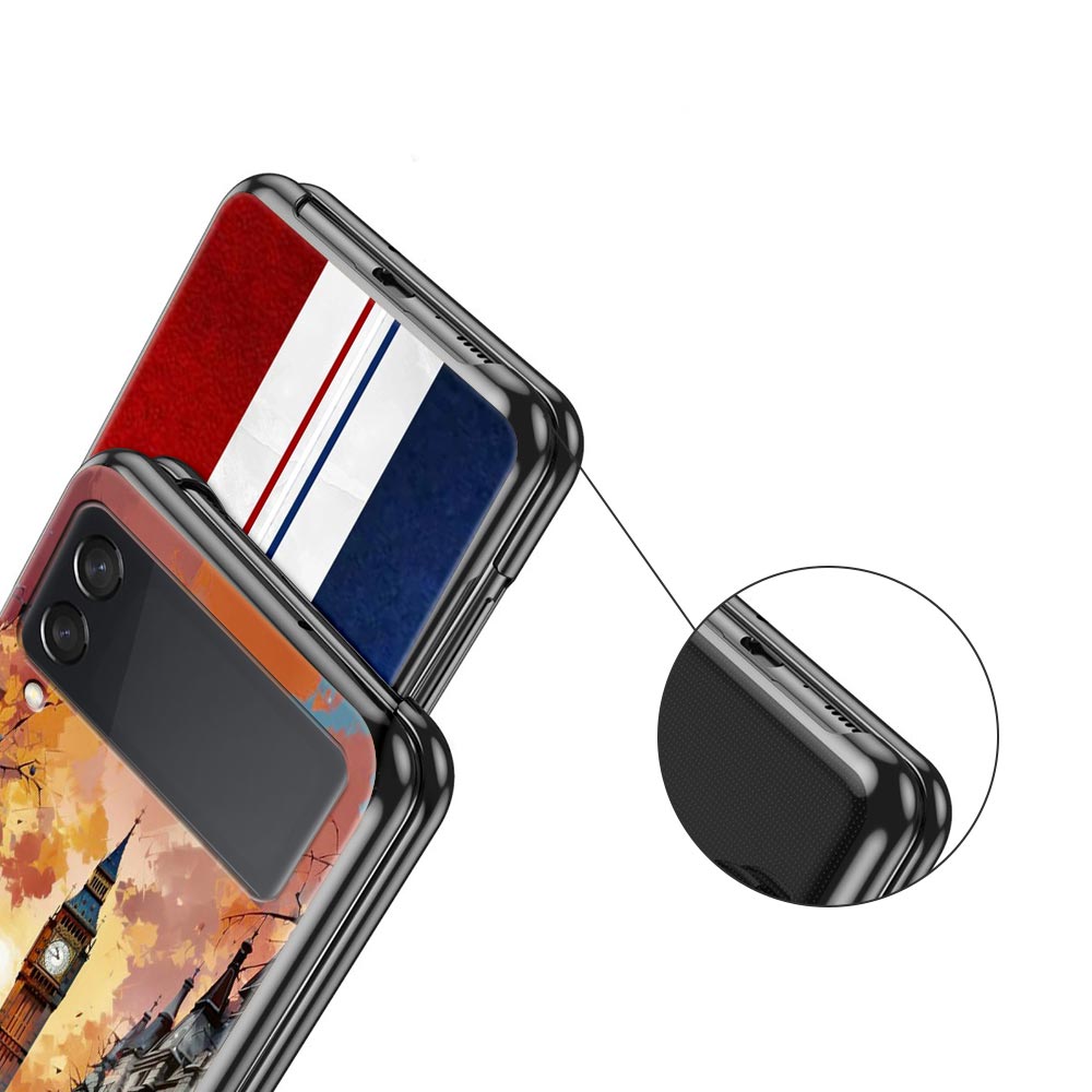 Telefon Kılıfı için Samsung Ga - Phone Cases Uk Samsung incelemesi ve fiyatı