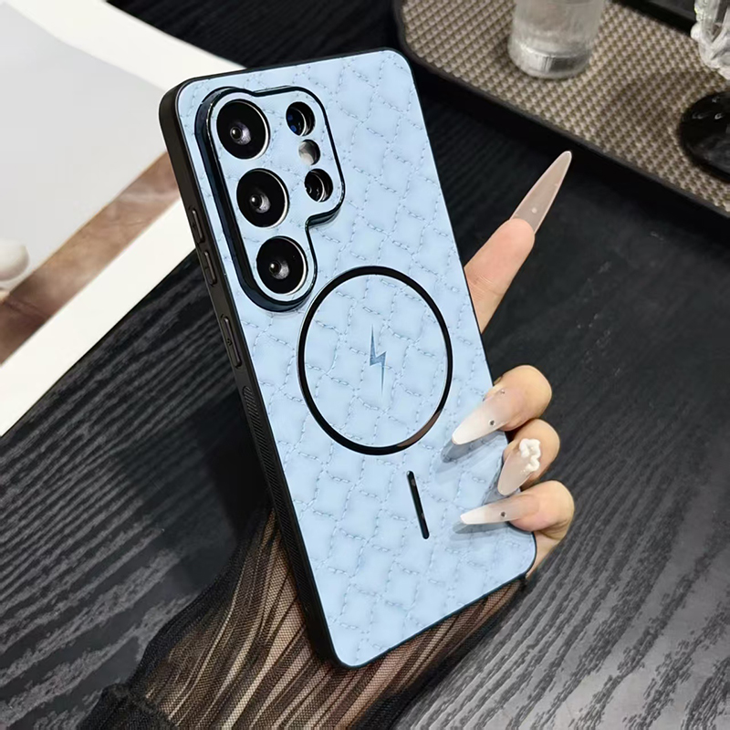 Samsung Galaxy S26 Ultra S23 S - Phone Cases Quality incelemesi ve fiyatı