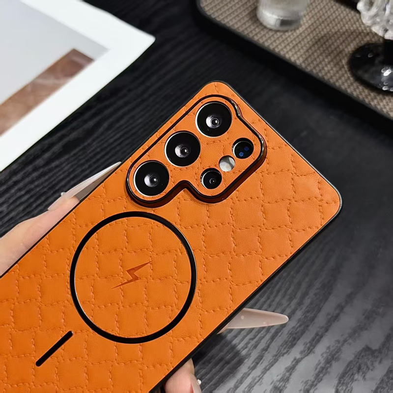 Samsung Galaxy S26 Ultra S23 S - Phone Cases Quality incelemesi ve fiyatı