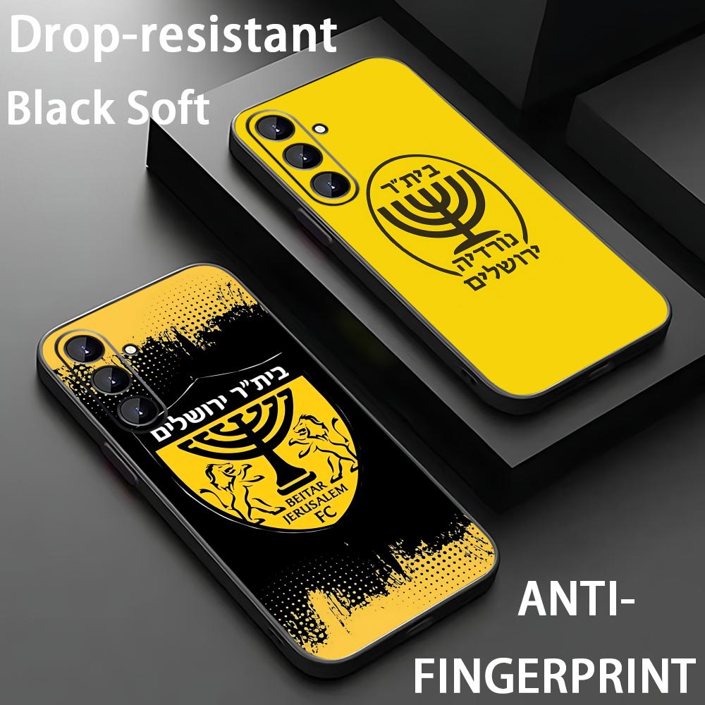 B-Beitars Kudüs Telefon Kılıfı - Phone Cases Galaxy S26 incelemesi ve fiyatı
