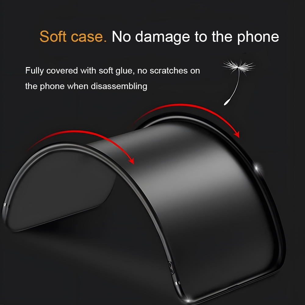 B-Beitars Kudüs Telefon Kılıfı - Phone Cases Galaxy S26 incelemesi ve fiyatı