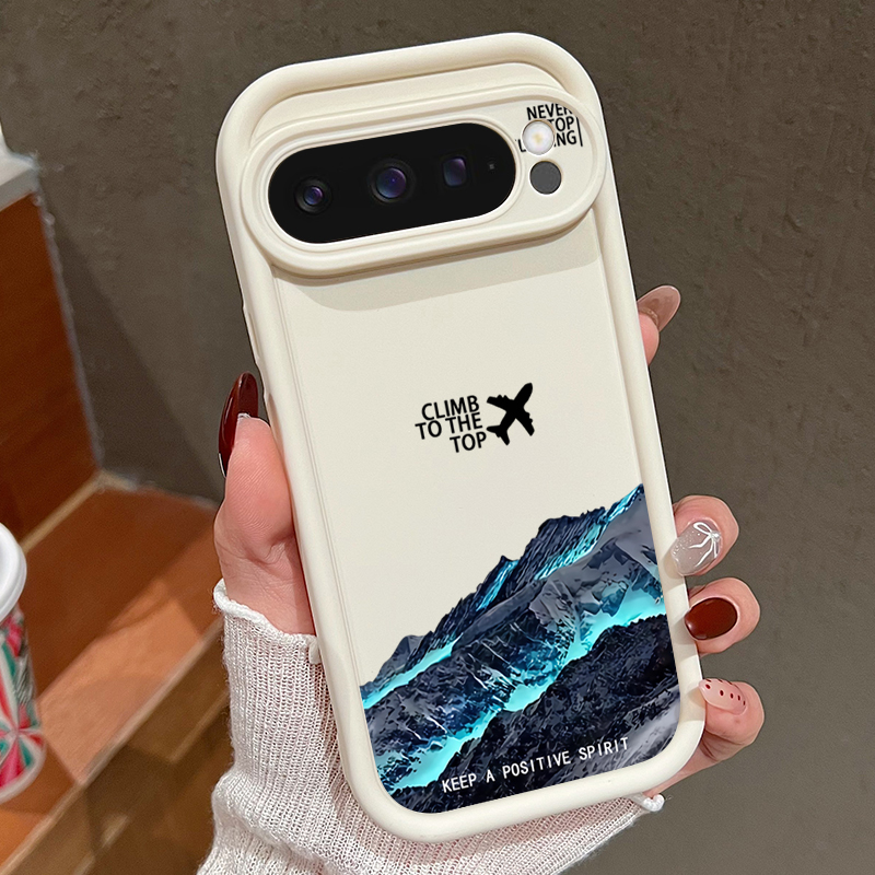 Google Pixel 10 9 8 7 Pro 9A 8 - Phone Cases Google Pixel 10 Pro incelemesi ve fiyatı