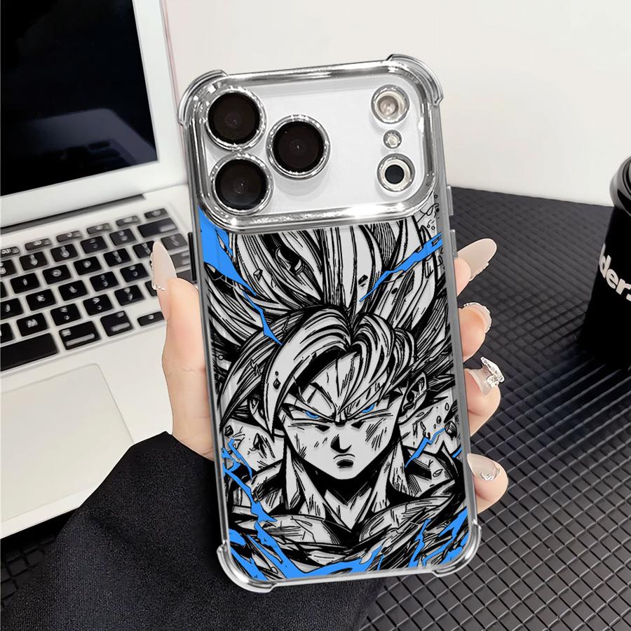 Apple iPhone 17 Pro Max 11 14  - Apple Iphone 16 incelemesi ve fiyatı