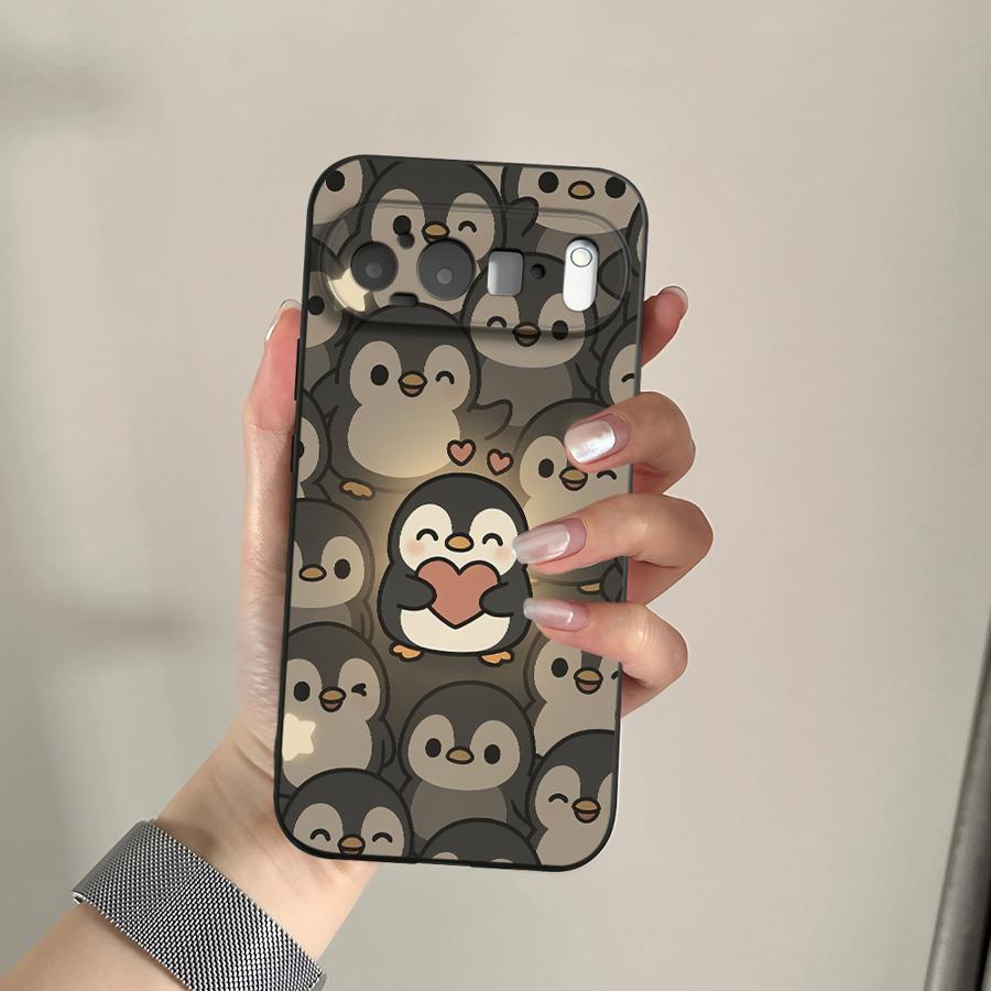 Google Pixel 10A 10 9 Pro XL 8 - Phone Cases Google Pixel 10 Pro incelemesi ve fiyatı