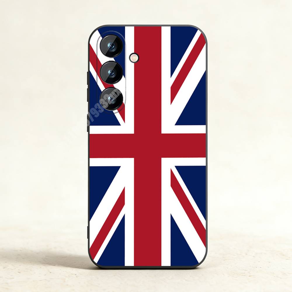 İNGILTERE İngiltere Londra Şeh - Phone Cases Uk Samsung incelemesi ve fiyatı