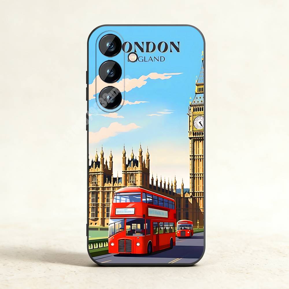 İNGILTERE İngiltere Londra Şeh - Phone Cases Uk Samsung incelemesi ve fiyatı