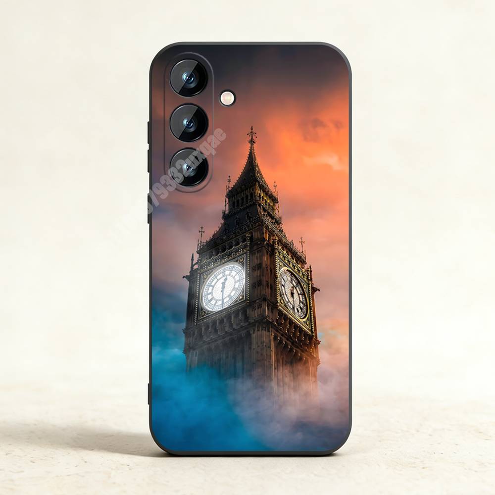 İNGILTERE İngiltere Londra Şeh - Phone Cases Uk Samsung incelemesi ve fiyatı