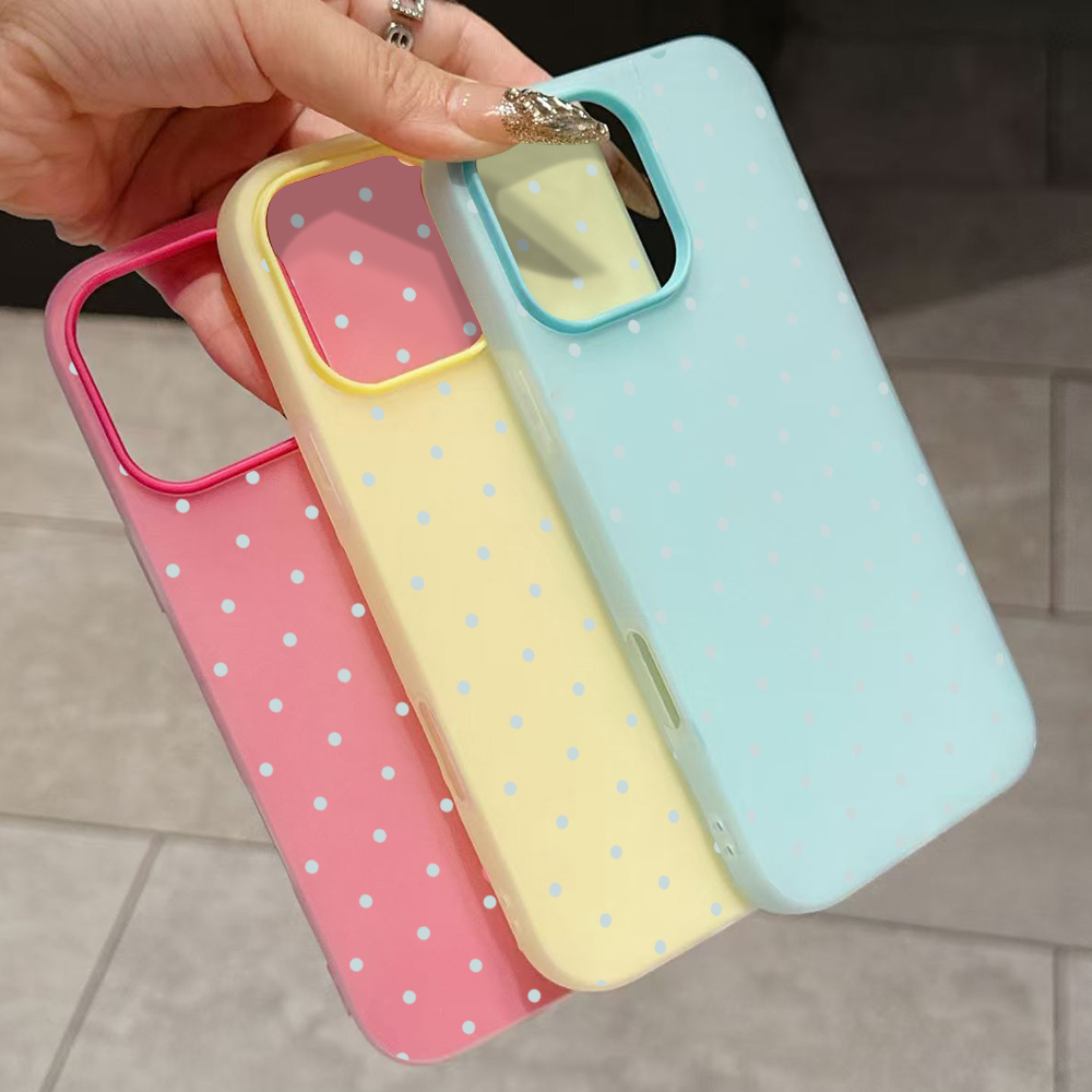 iPhone 17 16 15 Plus 14 13 12  - Phone Cases Xs Max incelemesi ve fiyatı