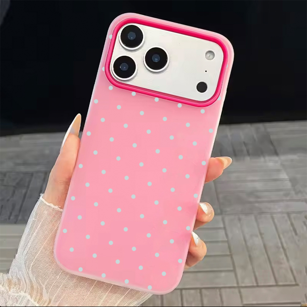 iPhone 17 16 15 Plus 14 13 12  - Phone Cases Xs Max incelemesi ve fiyatı