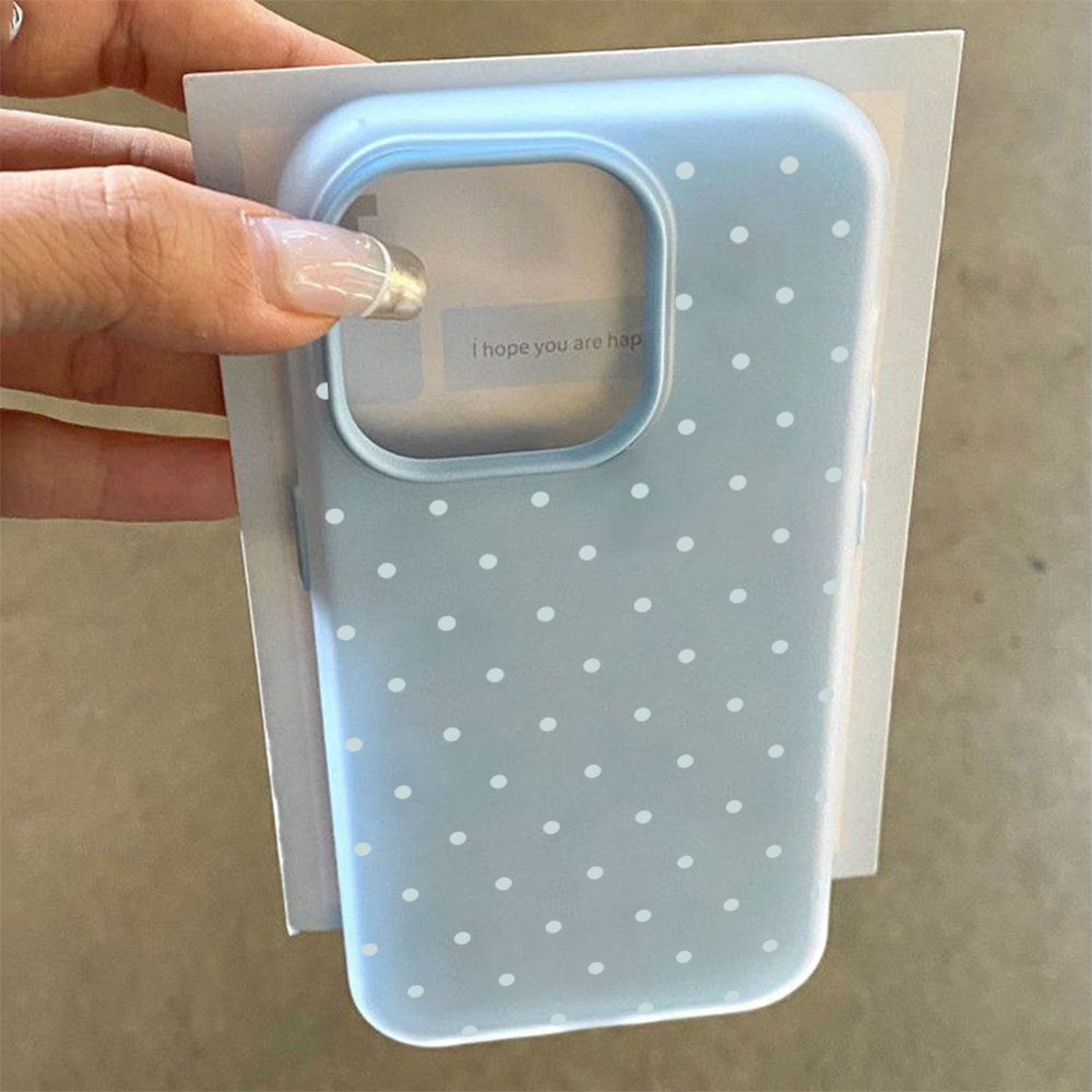 iPhone 17 16 15 Plus 14 13 12  - Phone Cases Xs Max incelemesi ve fiyatı