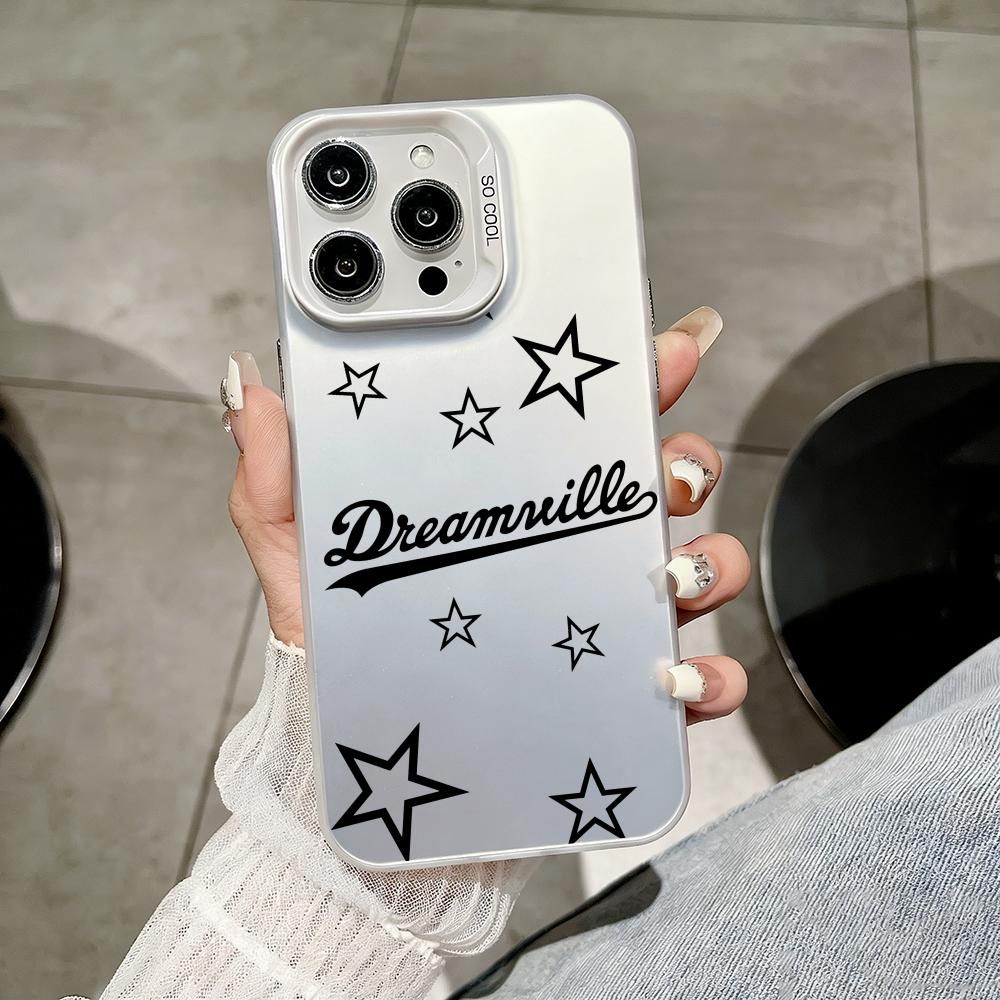 iPhone 17,16,15,14,13,12,11 Pl - Phone Cases Iphone 15 incelemesi ve fiyatı