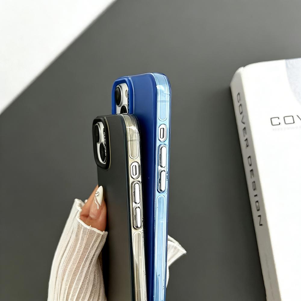 iPhone 17,16,15,14,13,12,11 Pl - Phone Cases Iphone 15 incelemesi ve fiyatı