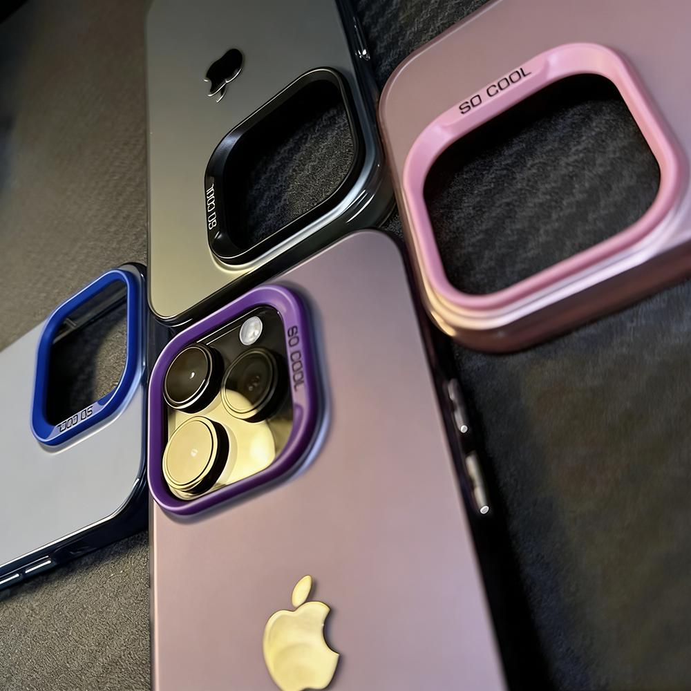 iPhone 17,16,15,14,13,12,11 Pl - Phone Cases Iphone 15 incelemesi ve fiyatı