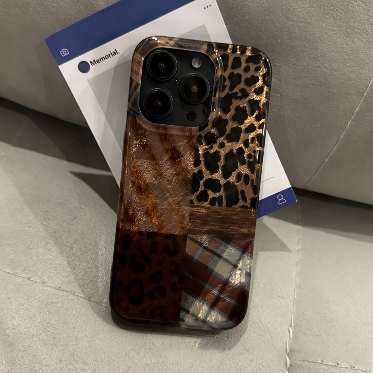 iPhone 18 17 Pro Max Air 16E 1 - Phone Cases Red incelemesi ve fiyatı