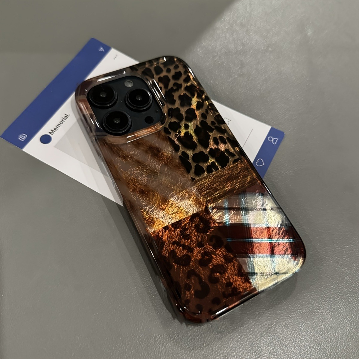 iPhone 18 17 Pro Max Air 16E 1 - Phone Cases Red incelemesi ve fiyatı