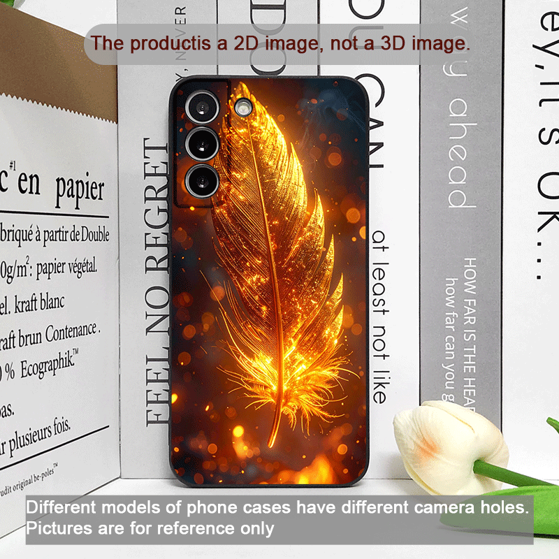 Google Pixel 10 9 A 8 A 7A 6A  - Phone Cases Google Pixel 10 Pro incelemesi ve fiyatı