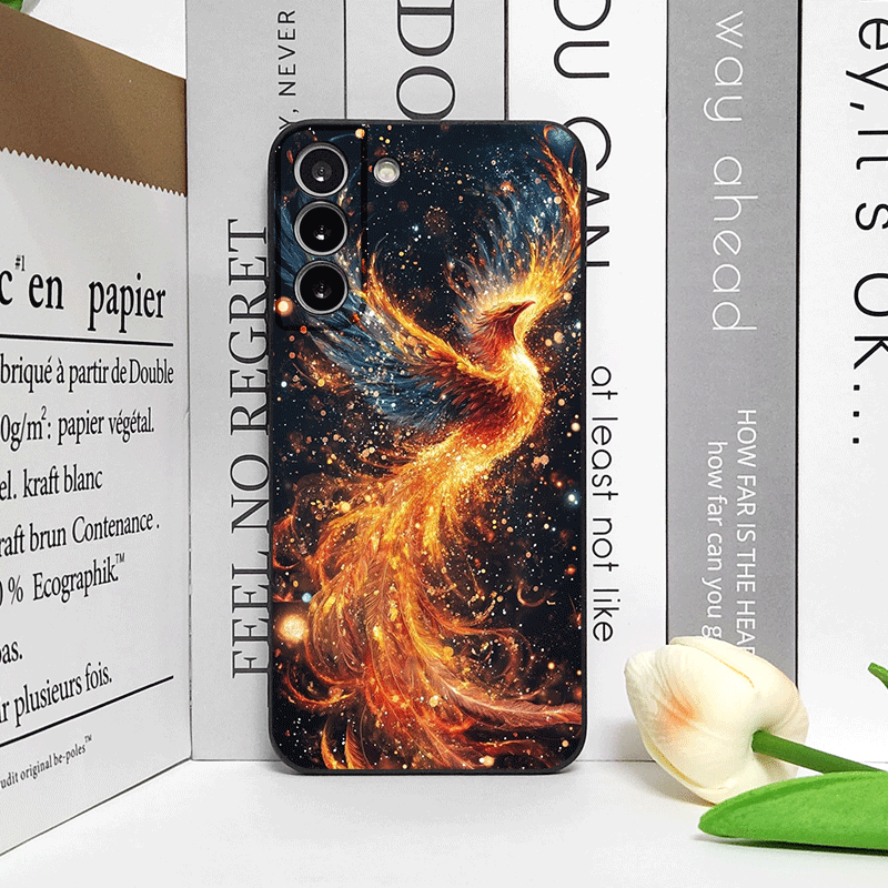 Google Pixel 10 9 A 8 A 7A 6A  - Phone Cases Google Pixel 10 Pro incelemesi ve fiyatı
