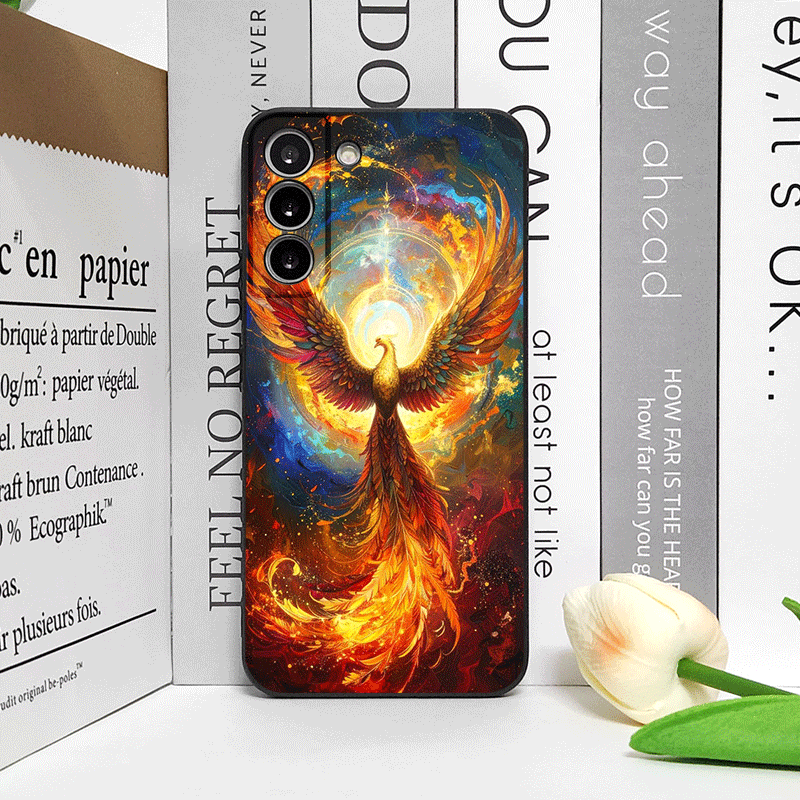 Google Pixel 10 9 A 8 A 7A 6A  - Phone Cases Google Pixel 10 Pro incelemesi ve fiyatı