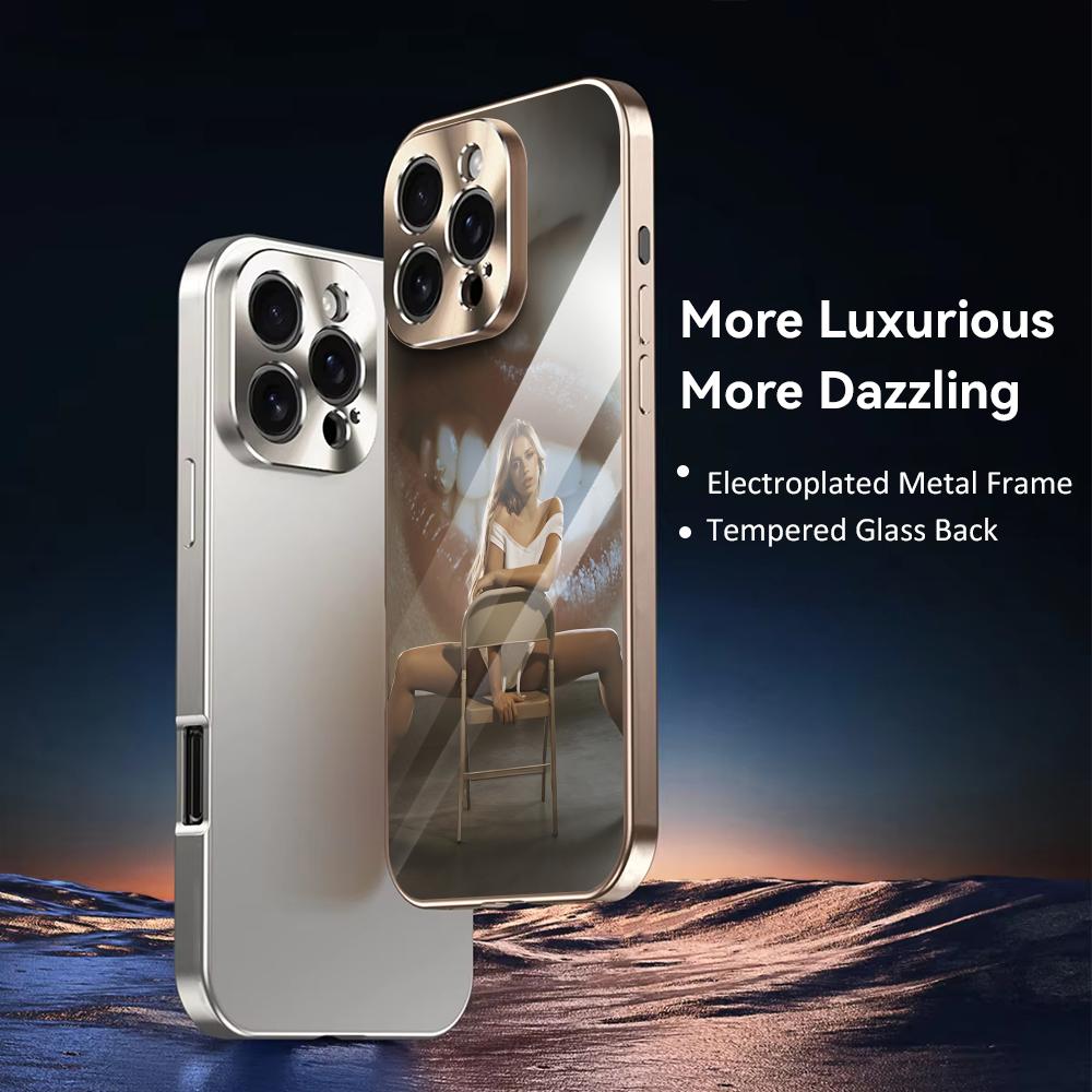 Singer T-Tate McRae Telefon Kı - Phone Cases Iphone 15 incelemesi ve fiyatı