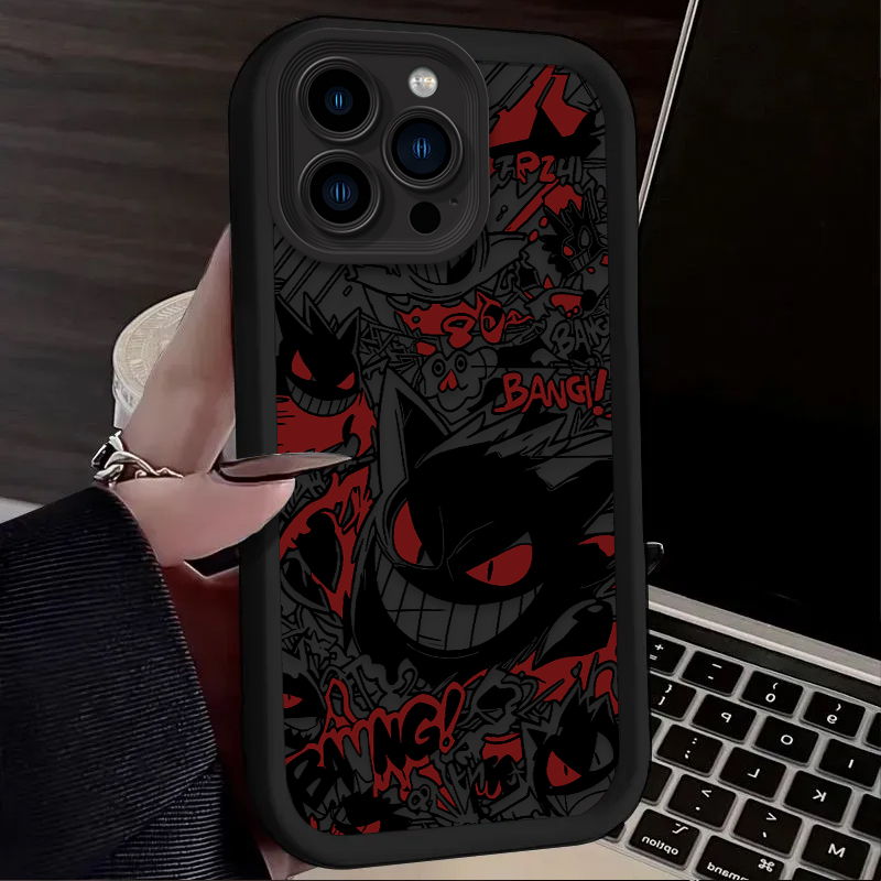 iPhone 17 Air 16 16E 15 14 13  - Phone Cases Xs Max incelemesi ve fiyatı