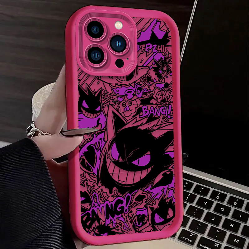 iPhone 17 Air 16 16E 15 14 13  - Phone Cases Xs Max incelemesi ve fiyatı