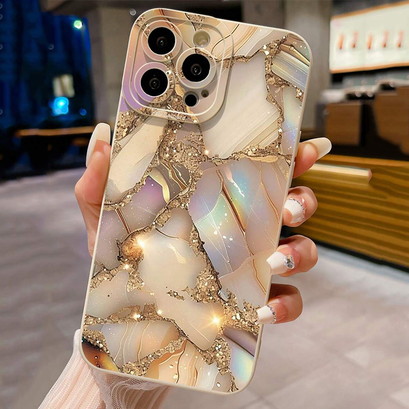 Samsung Galaxy S25 S24 S26 A16 - Phone Cases Galaxy S26 incelemesi ve fiyatı