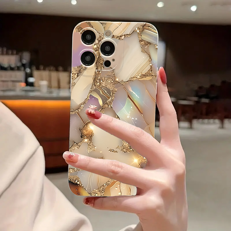 Samsung Galaxy S25 S24 S26 A16 - Phone Cases Galaxy S26 incelemesi ve fiyatı