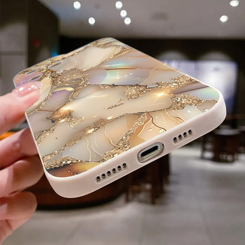 Samsung Galaxy S25 S24 S26 A16 - Phone Cases Galaxy S26 incelemesi ve fiyatı
