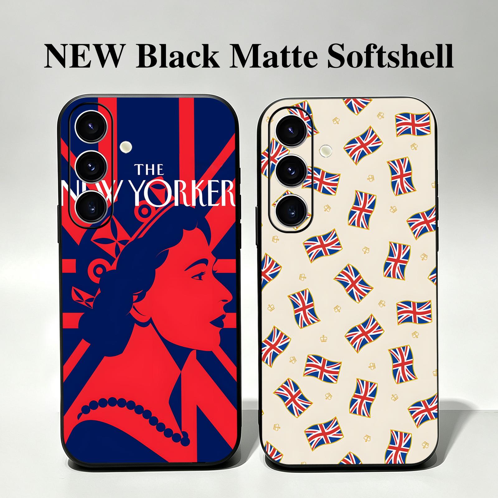 Samsung A57 A56 A37 A27 A17 A3 - Phone Cases Uk Samsung incelemesi ve fiyatı