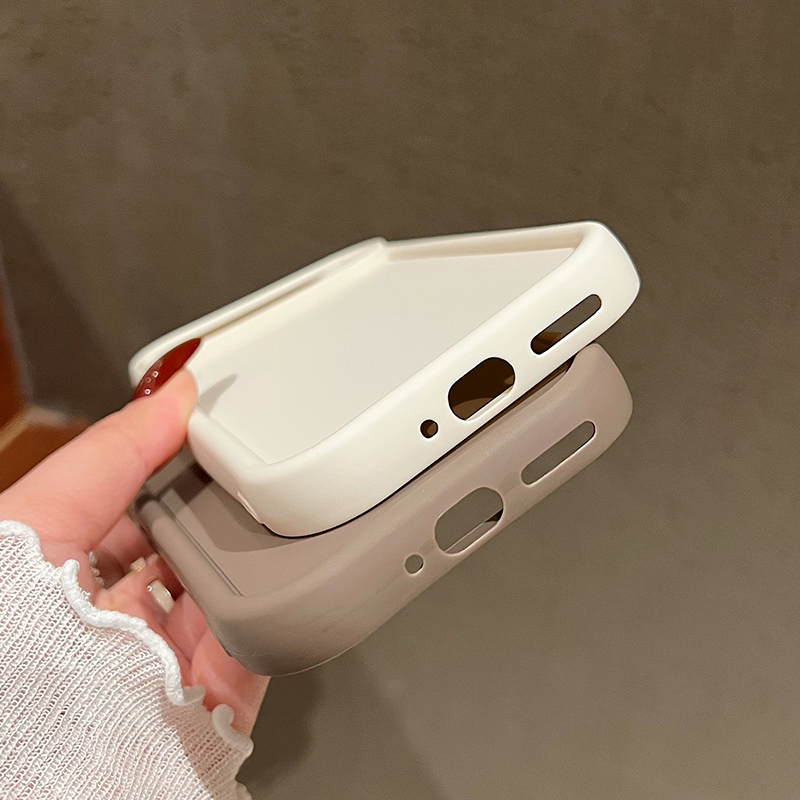 Google Pixel 10 9 8 7 Pro 9A 8 - Phone Cases Google Pixel 10 Pro incelemesi ve fiyatı