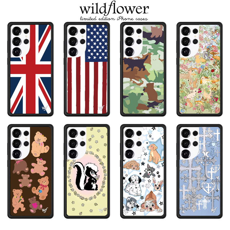  Londra Bayrağı Baskılı Çiçek - Phone Cases Uk Samsung incelemesi ve fiyatı