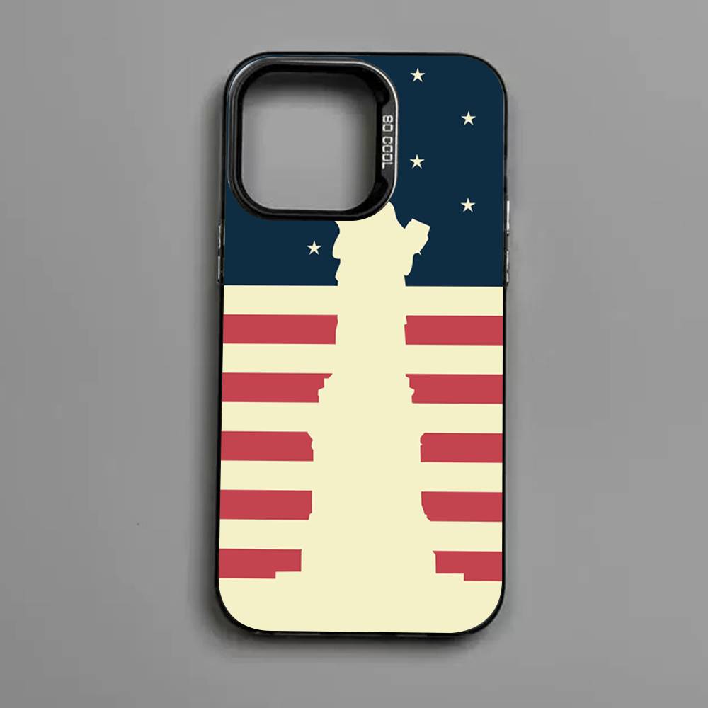 İngiliz Bayraklı Telefon Kılıf - Phone Cases Uk Samsung incelemesi ve fiyatı